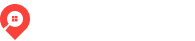 https://freehealth.in/wp-content/uploads/2026/04/logo-white.png