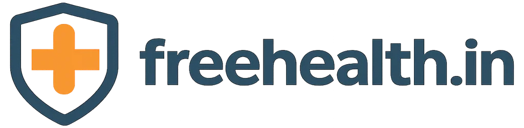 freehealth.in